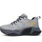 TENIS HOMBRE/ DISTRICT LOW / RS