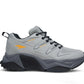 TENIS HOMBRE/ DISTRICT LOW / RS