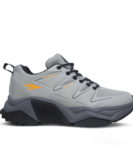 TENIS HOMBRE/ DISTRICT LOW / RS