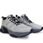 TENIS HOMBRE/ DISTRICT LOW / RS