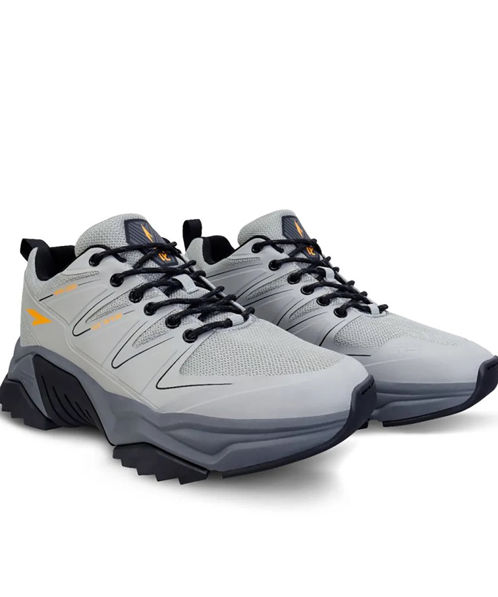 TENIS HOMBRE/ DISTRICT LOW / RS
