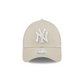 Gorra  940 New York Yankees / New Era  - New York Yankees