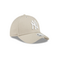 Gorra  940 New York Yankees / New Era  - New York Yankees