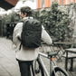 Maleta Aion 28L / THULE
