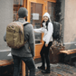 Maleta Aion 28L / THULE