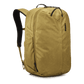 Maleta Aion 28L / THULE