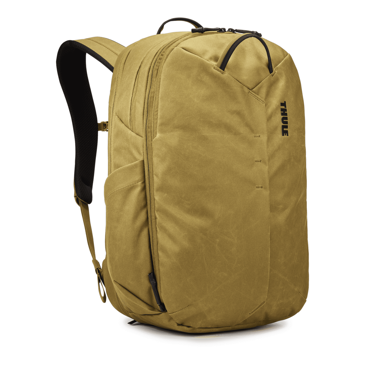 Maleta Aion 28L / THULE