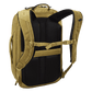 Maleta Aion 28L / THULE
