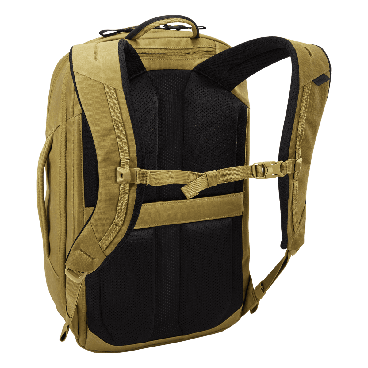 Maleta Aion 28L / THULE