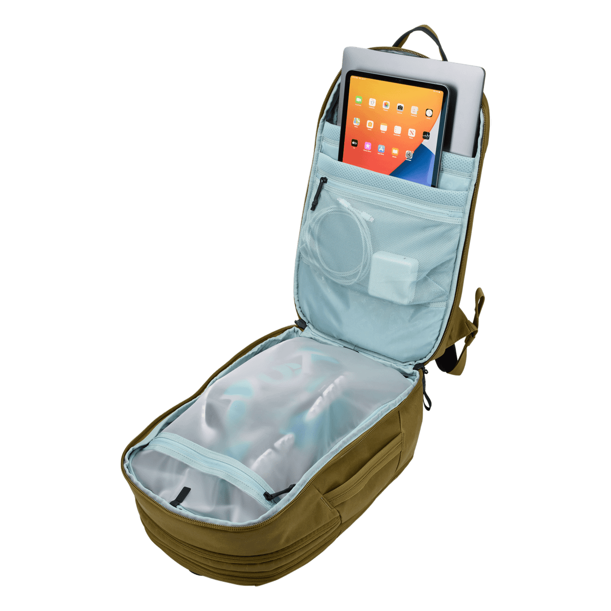 Maleta Aion 28L / THULE