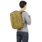 Maleta Aion 28L / THULE