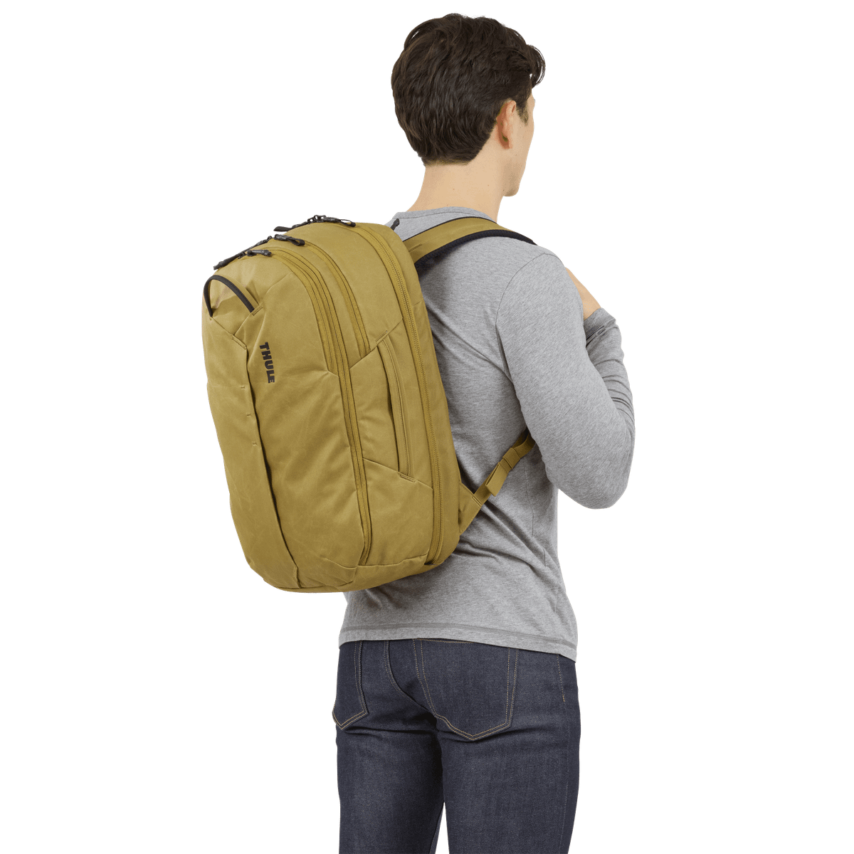 Maleta Aion 28L / THULE