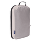 BOLSO THULE/ COMPRESSION CUBE SET WHITE