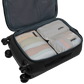 BOLSO THULE/ COMPRESSION CUBE SET WHITE