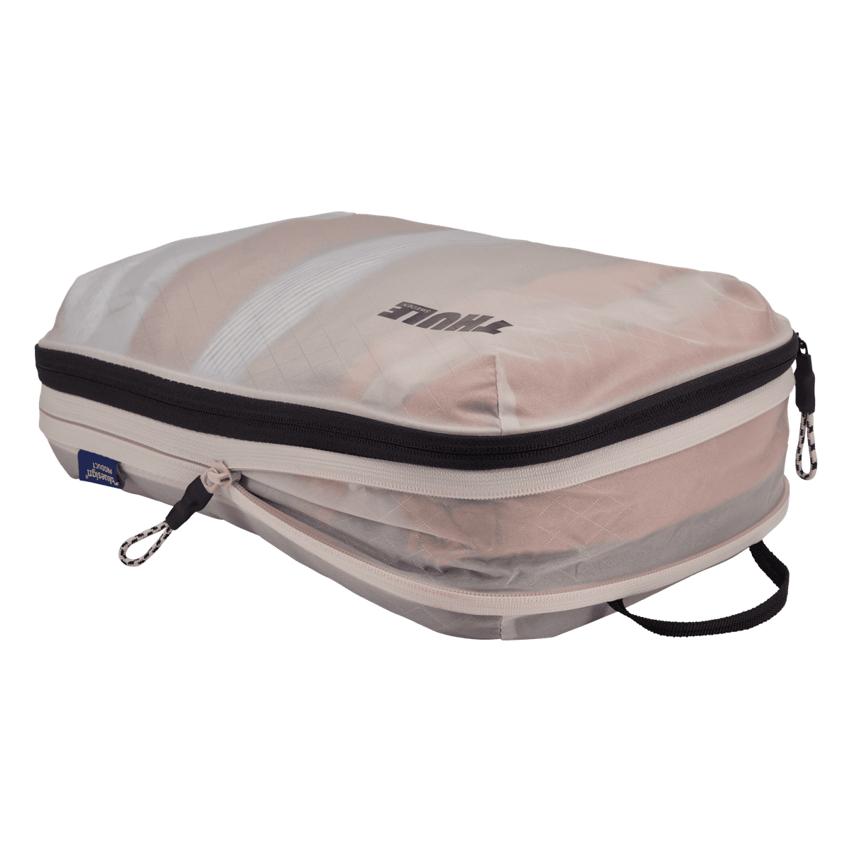 BOLSO THULE COMPRESSION PACKING CUBE / THULE