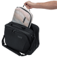 BOLSO THULE COMPRESSION PACKING CUBE / THULE