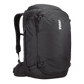 MALETA THULE LANDMARK 40L OBSIDIAN / THULE