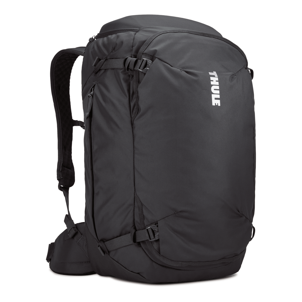 MALETA THULE LANDMARK 40L OBSIDIAN / THULE