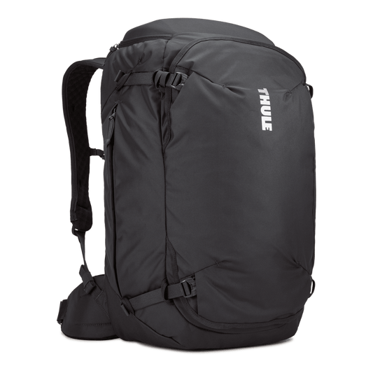 BOLSO THULE LANDMARK 40L OBSIDIAN / THULE