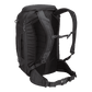 MALETA THULE LANDMARK 40L OBSIDIAN / THULE