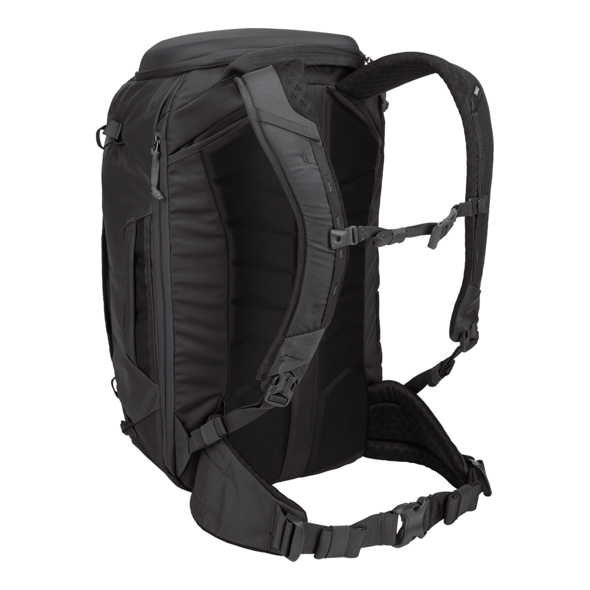 MALETA THULE LANDMARK 40L OBSIDIAN / THULE