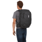 MALETA THULE LANDMARK 40L OBSIDIAN / THULE