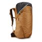 BOLSO THULE STIR 35L WOOD THRUSH / THULE