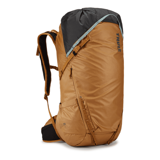 BOLSO THULE STIR 35L WOOD THRUSH / THULE