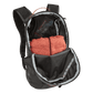 BOLSO THULE STIR 18L HIKING BCKPCK WOOD / THULE