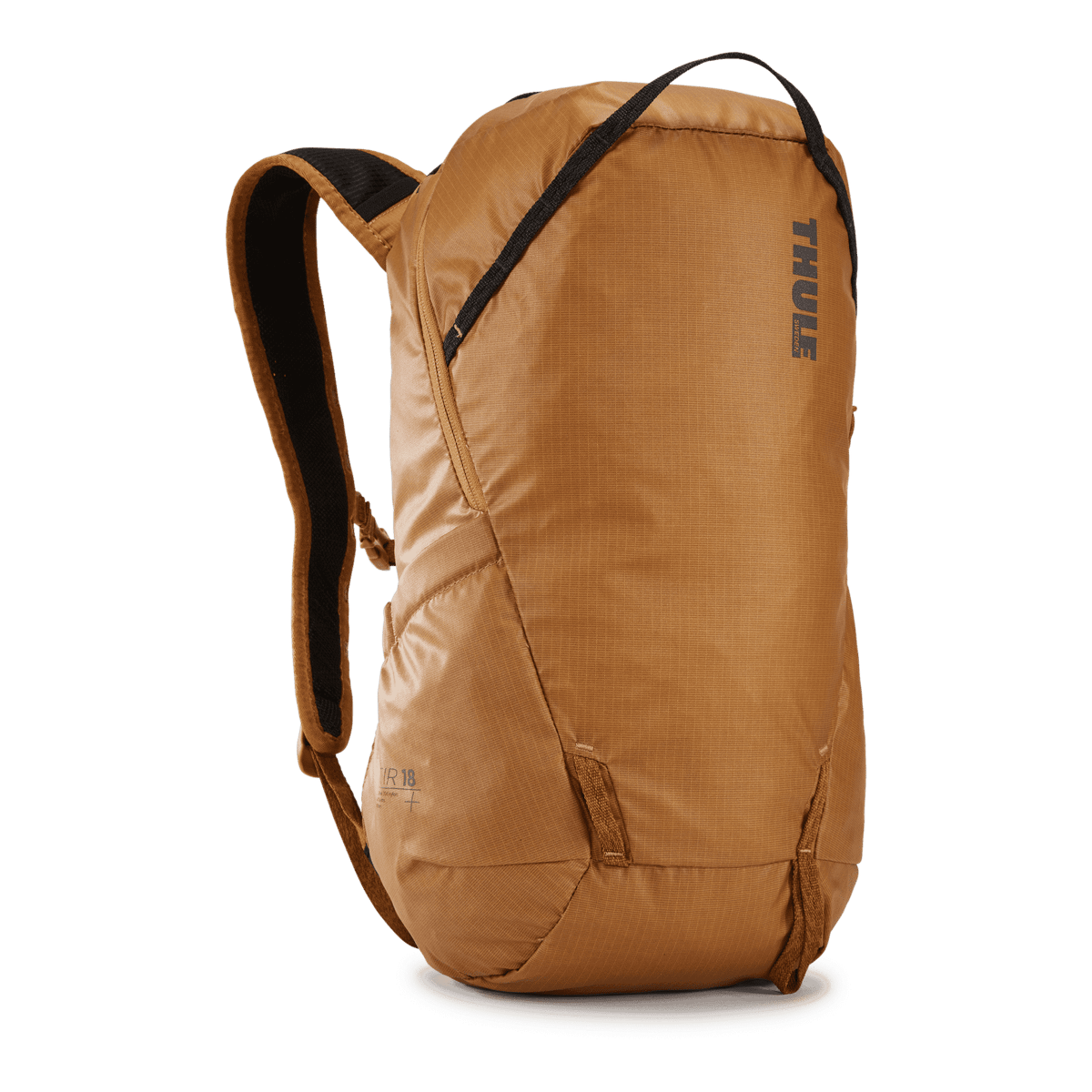 BOLSO THULE STIR 18L HIKING BCKPCK WOOD / THULE