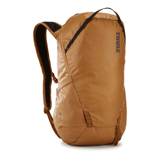 BOLSO THULE STIR 18L HIKING BCKPCK WOOD / THULE