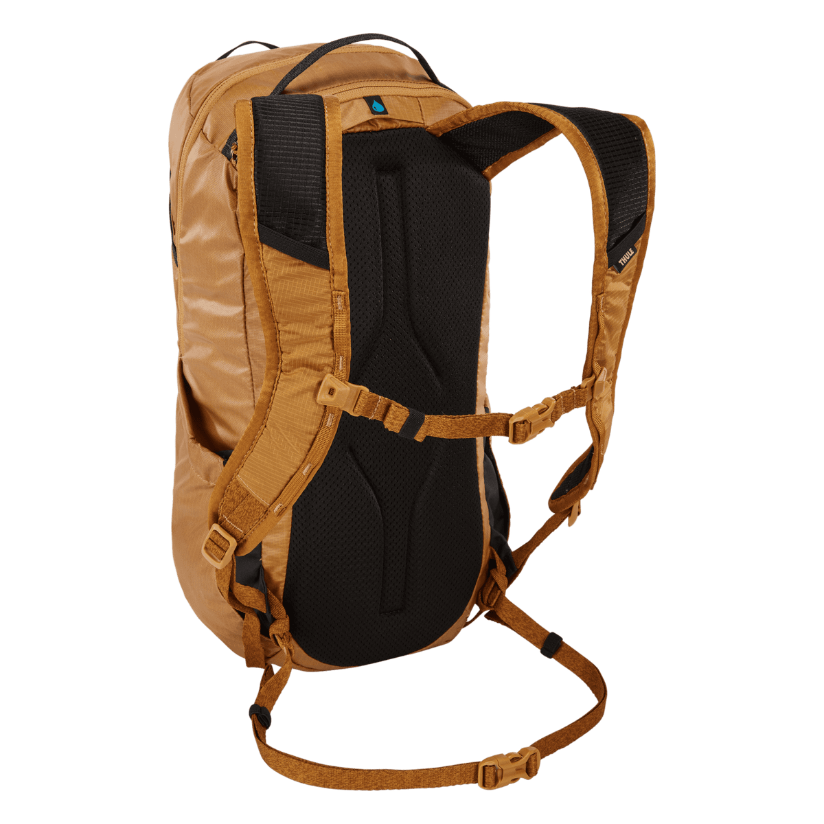 BOLSO THULE STIR 18L HIKING BCKPCK WOOD / THULE