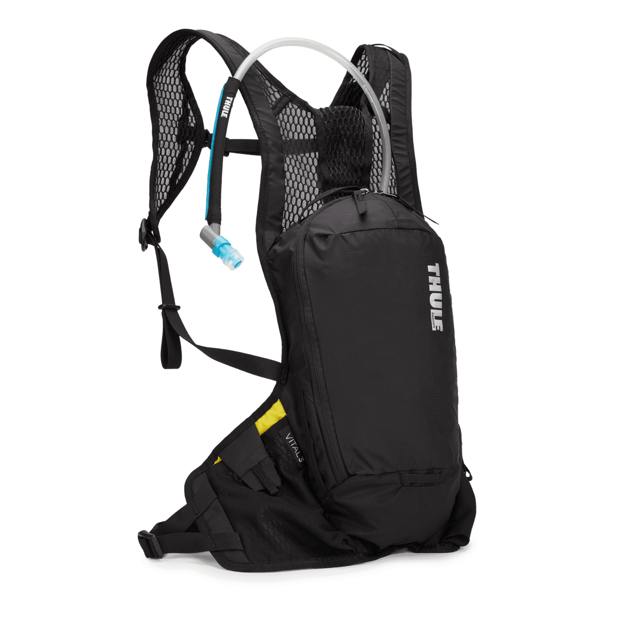 BOLSO THULE VITAL 3L / THULE