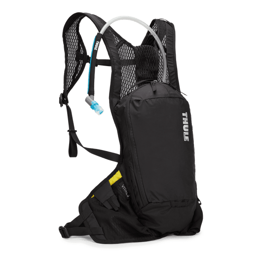 BOLSO THULE VITAL 3L / THULE