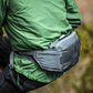 Riñonera Rail 2L / THULE