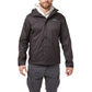 CHAQUETA HOMBRE ANTON / OUTDOOR ADVENTURE