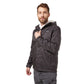 CHAQUETA HOMBRE ANTON / OUTDOOR ADVENTURE