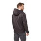 CHAQUETA HOMBRE ANTON / OUTDOOR ADVENTURE