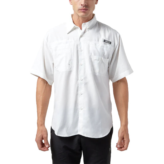 CAMISA HOMBRE SAMARA / OUTDOOR ADVENTURE