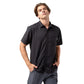 CAMISA HOMBRE QUEPOS / OUTDOOR ADVENTURE