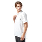 CAMISA HOMBRE QUEPOS / OUTDOOR ADVENTURE