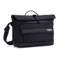 BOLSO THULE/ PARAMOUNT 14L BLACK