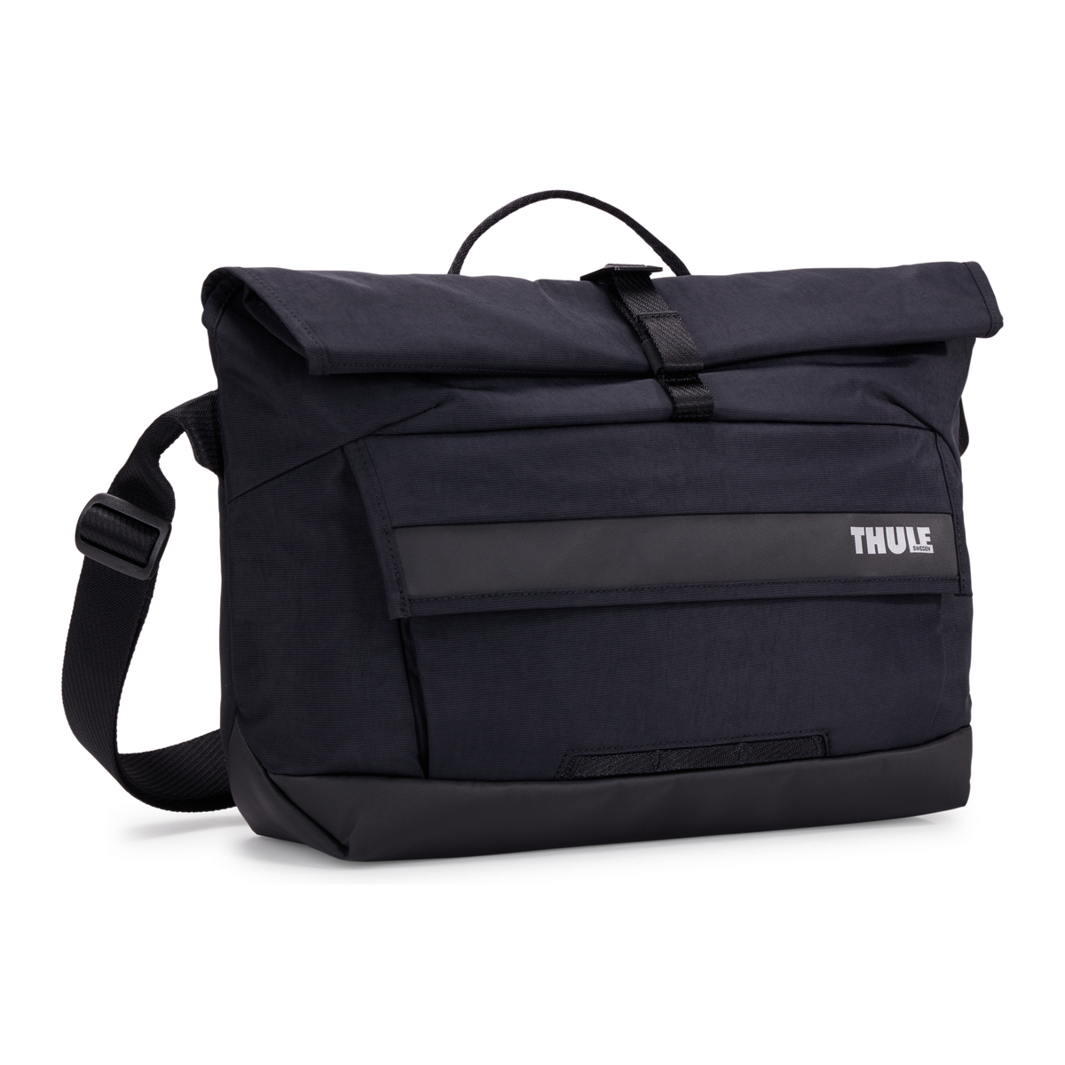 BOLSO THULE/ PARAMOUNT 14L BLACK