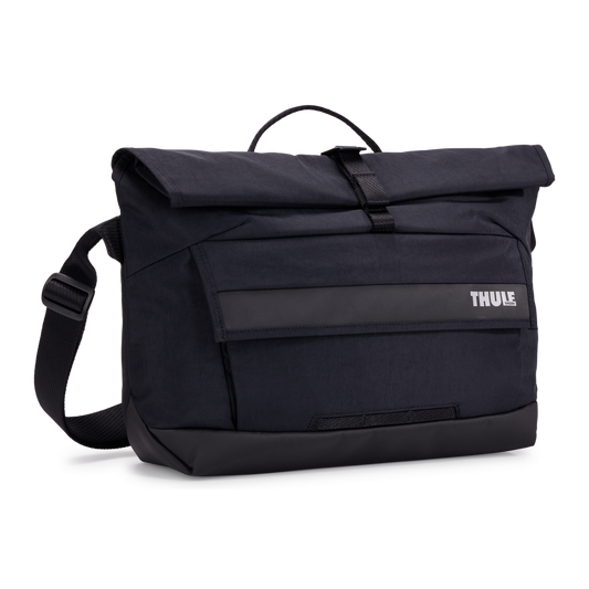 BOLSO THULE/ PARAMOUNT 14L BLACK
