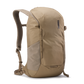 BOLSO THULE/ ALLTRAIL DAYPACK 18L FADED 