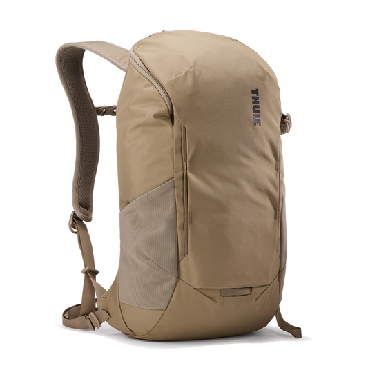 BOLSO THULE/ ALLTRAIL DAYPACK 18L FADED 