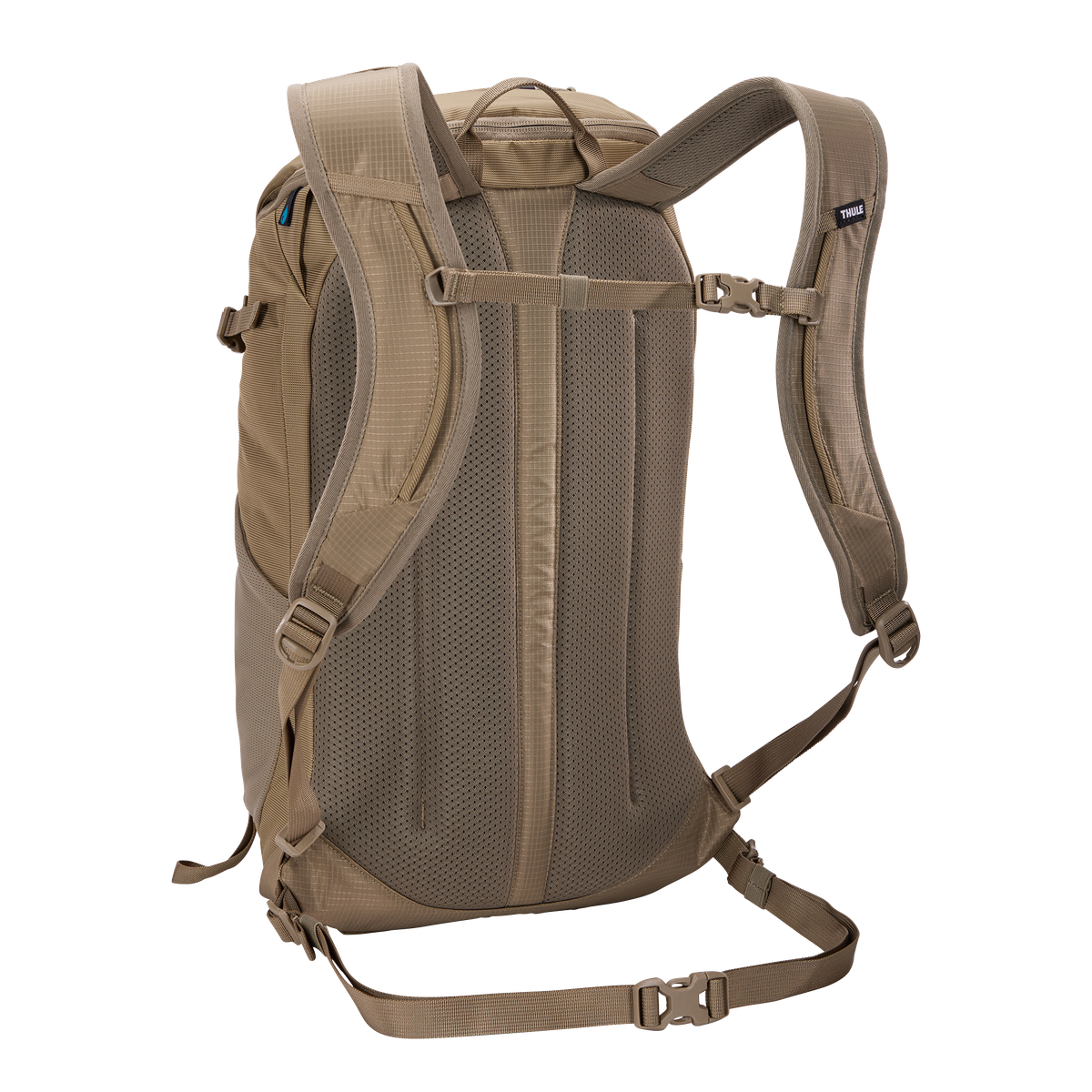 BOLSO THULE/ ALLTRAIL DAYPACK 18L FADED 