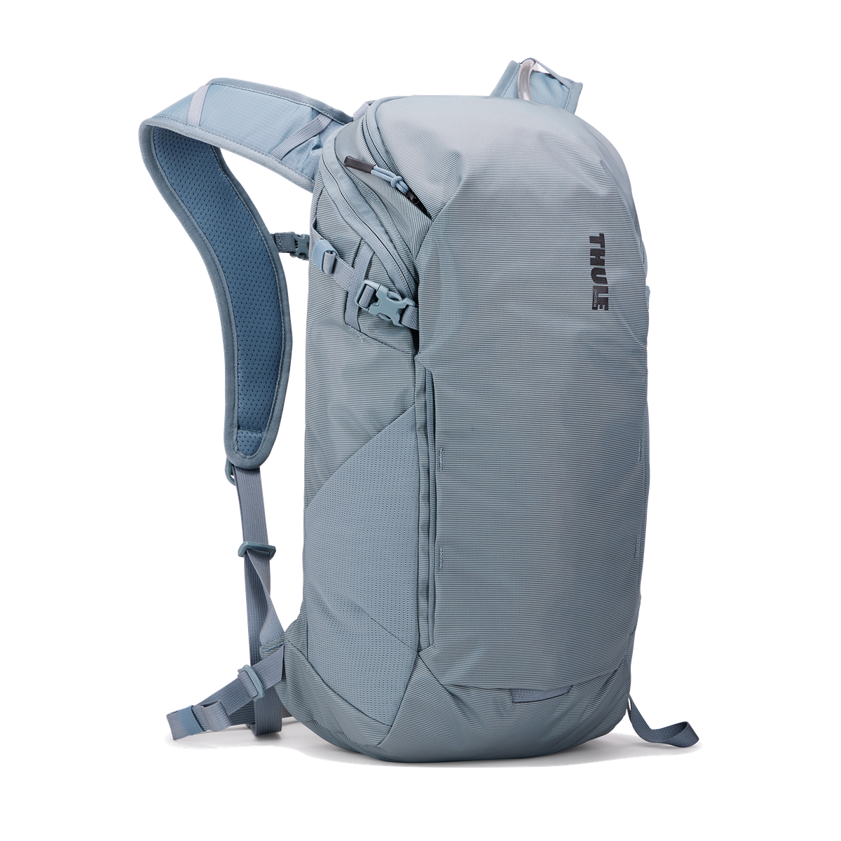 BOLSO THULE/ ALLTRAIL HYDRATION BACKPACK 16LT