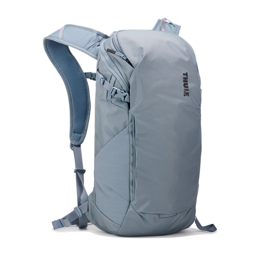 BOLSO THULE/ ALLTRAIL HYDRATION BACKPACK 16LT