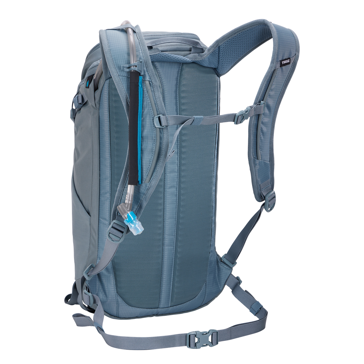 BOLSO THULE/ ALLTRAIL HYDRATION BACKPACK 16LT